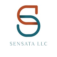 Sensata LLC logo - Similar company to Indigenous Led