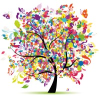 Studio ART-GRAPHIC logo - Similar company to Matomio | Graphic Studio