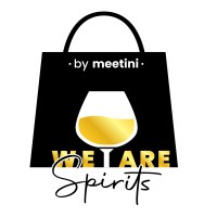We Are Spirits logo - Similar company to Car Buddy Chat