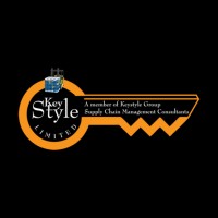 Keystyle Logistics logo - Similar company to Dynamic Agro-Industrie