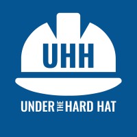 Under the Hard Hat logo - Similar company to Certstaffix Training