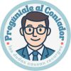 Pregúntale al Contador logo - Similar company to Crop_Mx