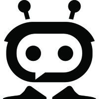 Bot Sculptors