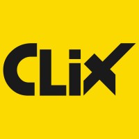 Clix