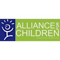 Alliance for Children Adoption logo - Similar company to Agape Adoptions