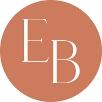 Emmy Brunner logo - Similar company to Wellness For Marketers