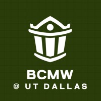 Banking & Capital Markets Workshop at UT Dallas logo - Similar company to Scott Barracks Llc