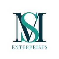 Matter Synergy Enterprises logo - Similar company to Systemedic, Inc.