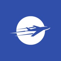 Private Jets For Sale logo - Similar company to Key Private Jets
