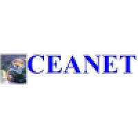 CeaNet Inc logo - Similar company to Ceanet