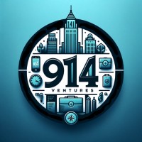 914 Ventures logo - Similar company to University Beyond, Inc.