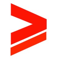 NORTH LINCS STRUCTURES LTD logo - Similar company to Twf Structures Ltd