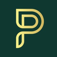 Park Avenue Finance logo - Similar company to Bigfundr