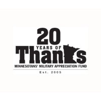 Minnesotans Military Appreciation Fund