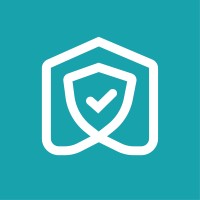 Title Guardian logo - Similar company to Kroll Factual Data Inc