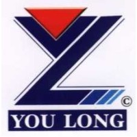 YOULONG Electrical Industry Shenzhen Co., ltd. logo - Similar company to Aouball Electricals