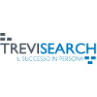 Trevisearch - Thalia logo - Similar company to Tessilmare: Rub Rails And Marine Fabrics