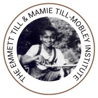 The Till Institute logo - Similar company to Creative Cypher