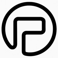 PieEye Productions Ltd