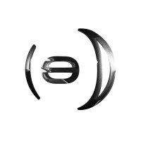 Paranovus Entertainment Technology Limited (Nasdaq: PAVS) logo - Similar company to Singular Square Management