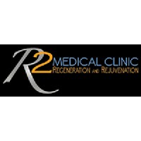 R2 Medical Clinic logo - Similar company to Whydrate Group