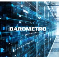 Barometro Srl logo - Similar company to Agd Developers