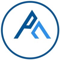 Prestanda Consulting logo - Similar company to M&S Consulting