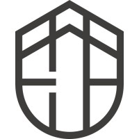 Frederiksberg Boligadvokater logo - Similar company to Advokatfirmaet Stæhr Schütze Ingemann