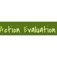 Action Evaluation Collaborative LLC logo - Similar company to My School Analytics, Llc