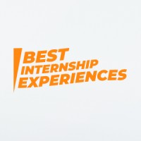 Best Internship Experiences (BIE) logo - Similar company to Avla Chile