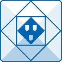 Umwelttechnik für Maler logo - Similar company to Maler Kudraß Gmbh & Co. Kg