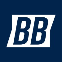 Better Buyer logo - Similar company to Better Buyer Llc