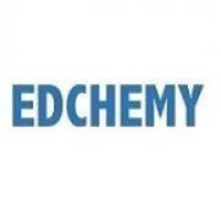 Edchemy Solutions (I) Private Limited logo - Similar company to Thoughtnet Technologies Pvt Ltd.