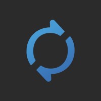 Thinklogic logo - Similar company to Optec Interconnect Pvt Ltd