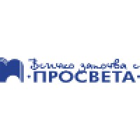 Издателство 