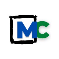 Marketing Counts logo - Similar company to Inboxjam