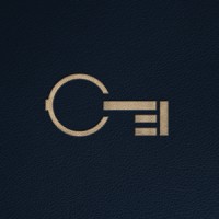CEI Consulting logo - Similar company to Rely A Task Accounting
