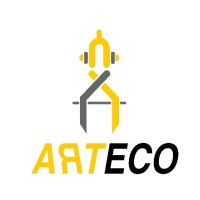 ARTECO logo - Similar company to Xenveda Technologies