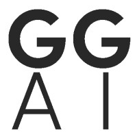 Gölling Götzelmann Architektur- Und Ingenieurgesellschaft Mbh