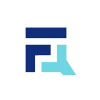 FinaQore logo - Similar company to Phinaq