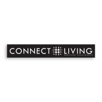 Connect Living logo - Similar company to Tiny House