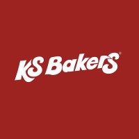 KS Bakers logo - Similar company to Dadus Official