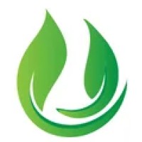 Unique Innovations Softtech Solutions logo - Similar company to Ericbix Global Solutions