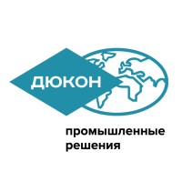 ООО 