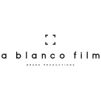 A Blanco Film