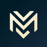 VMLWEB LTD logo - Similar company to Flochat