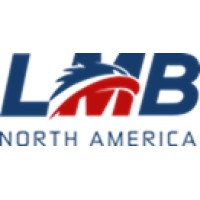 LMB North America, Inc. logo - Similar company to Dfr Solutions