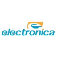 Electronica Tough Carb Limited logo - Similar company to Optima Tools Inc