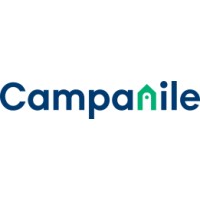 Campanile Troyes Sud - Buchères logo - Similar company to Campanile Chambéry