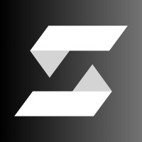 Smith Marketing logo - Similar company to Smith
